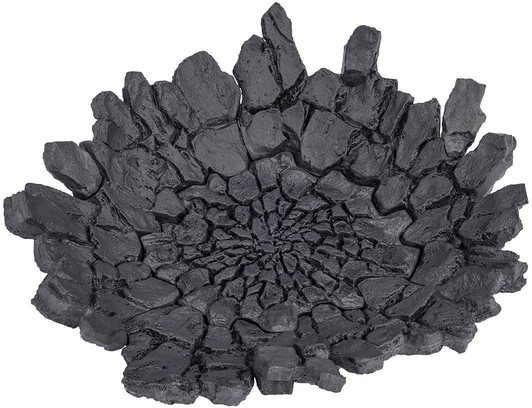 Bandai TAMASHII EFFECT Series IMPACT Gray Ver. for S.H.Figuarts