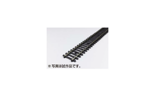 Kato 2-000 UNITRACK Flexible Track 900 mm (HO scale)