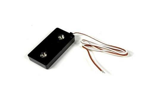  Kato 24-842BK DC Converter (N scale) 