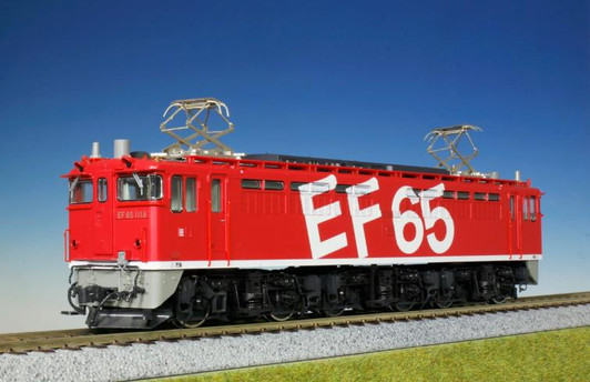 HO Scale Train Sets | HO Gauge Trains | Plaza Japan