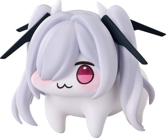 Good Smile Company DORO Cinderella Figure (GODDESS OF VICTORY: NIKKE) (Rerelease)