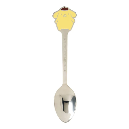 Sanrio PomPom Purin Spoon 796824