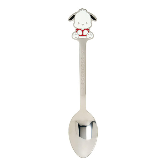Sanrio Pochacco Spoon 796956