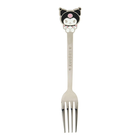 Sanrio Kuromi Fork 797057