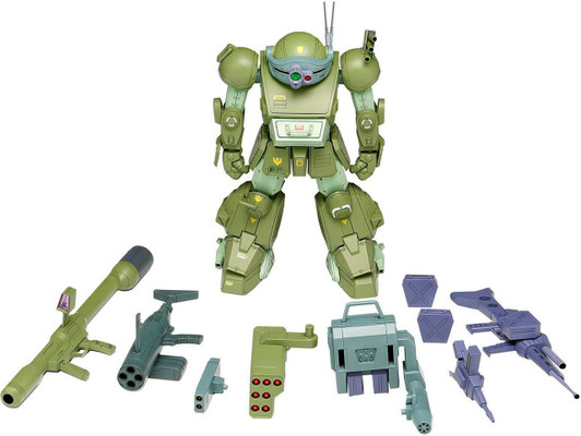 Wave Model Kits | Non-Scale & Scale Kits | Shop Now at Plaza Japan