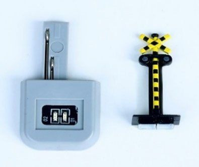 店舗用品 Roshan K.C. Rokuhan | Z Scale Shorty and More | Collect | Plaza Japan