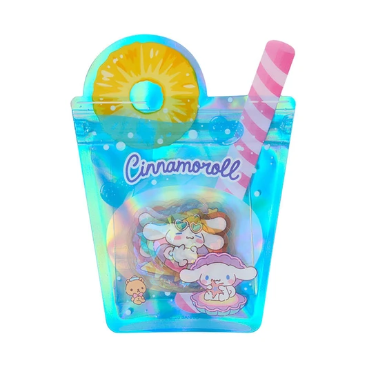 Sanrio Cinnamoroll Summer Stickers 769495