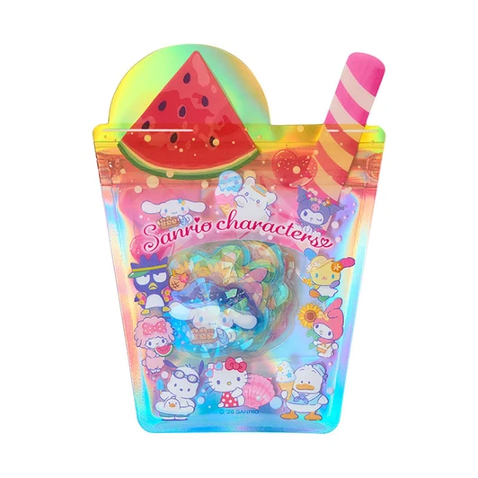Sanrio Other Summer Stickers Characters 769622