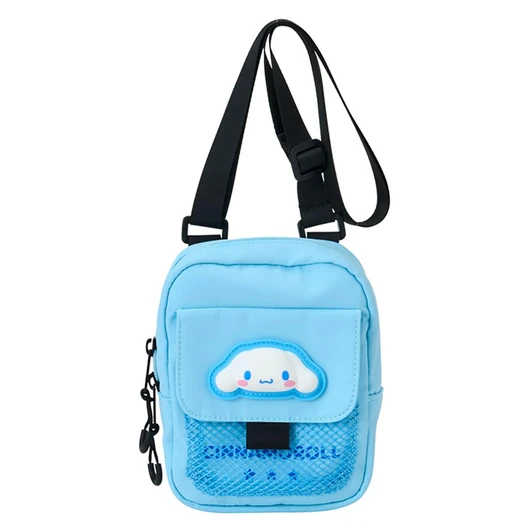 Sanrio Cinnamoroll Kids Shoulder Bag 829765