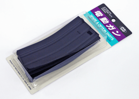 Tokyo Marui No.11 M16 Series Magazine (Genuine Parts) Made in Japan