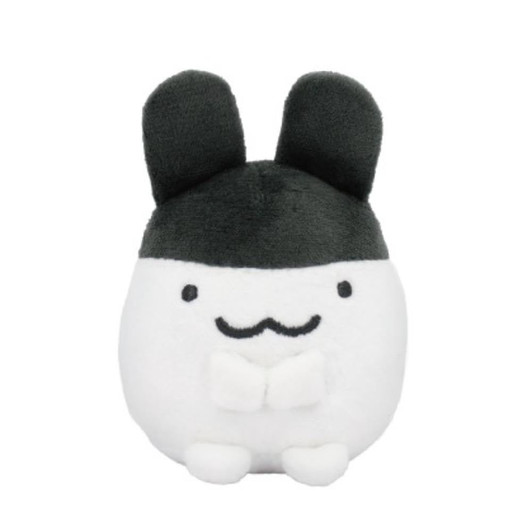 Bandai Tamagotchi Puri Nui Puchi Mimitchi