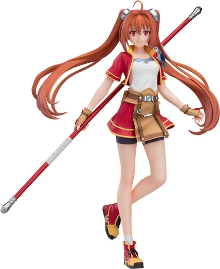 Good Smile Company POP UP PARADE Estelle Bright L Size Figure (Trails in the Sky 1st Chapter)