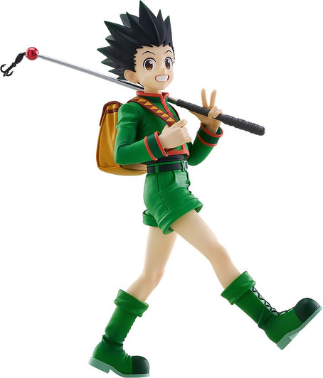 HUNTER x HUNTER フィギュア まとめ売り HUNTER×HUNTER フィギュア まとめ売り 13体セット 新品未開封 - メルカリ