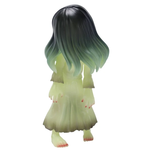 CCP MSS Sadako Ghostly Light Ver.