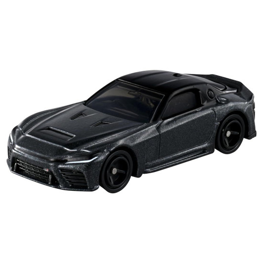 Takara Tomy Tomica GR GT