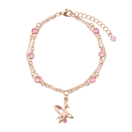 Pokemon Center Original Pokemon Accessory Bracelet 35 Cresselia
