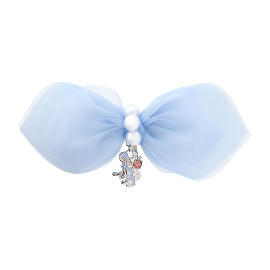 Pokemon Center Original Pokemon Accessory Hair Cuff 97 Primarina