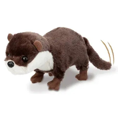 Other Kotsume Otter