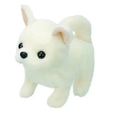 Other 3324-4 Piccoline Chihuahua