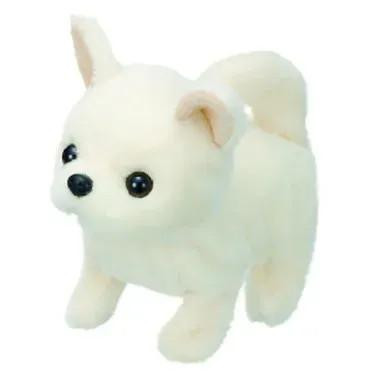 Other Piccoline Chihuahua Plush Toy 