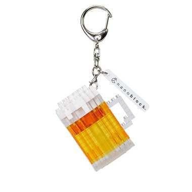  Kawada NFG-09 N Fig Beer 