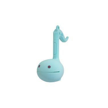  Cube 1411 Otamatone Melody 2 Mint 