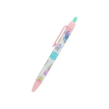  Other Super Mario Ally Ballpoint Pen 