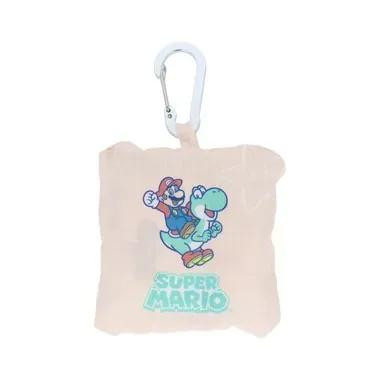  Other Tetemo Super Mario Ally 