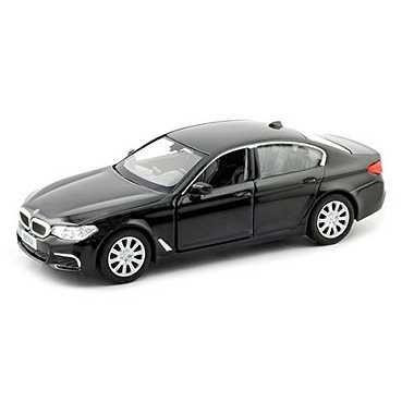  JOZEN Cast World BMW M550 I 