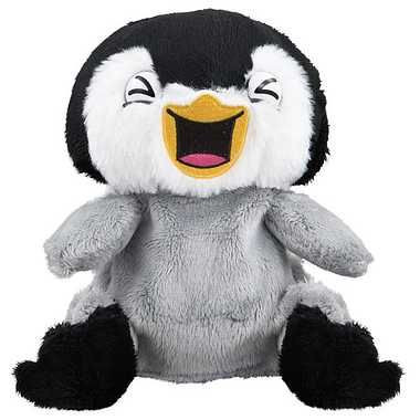 Takara Tomy Everyone Laughed Gera Pen
