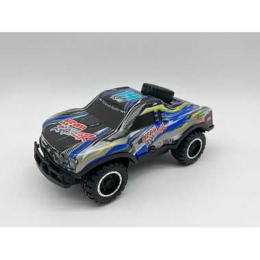 JOZEN Neon Racer Type X