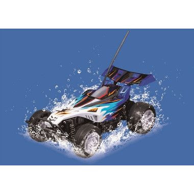 JOZEN JRVB139-BL Sand Chaser