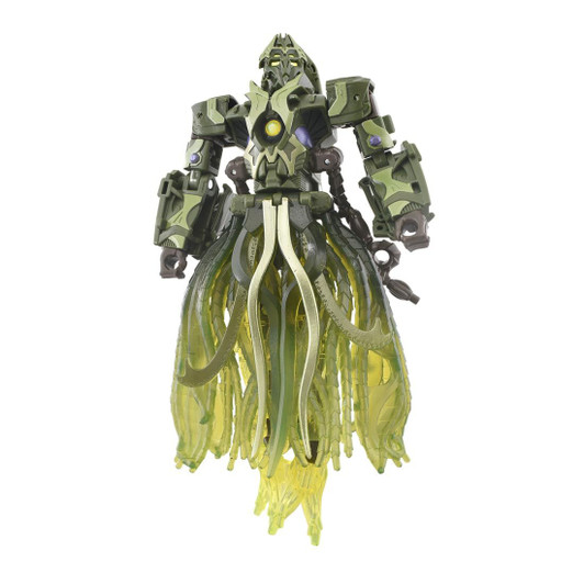 Takara Tomy AOTP-23 Quintas Prime