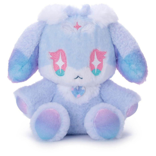 Takara Tomy Arts Onegai Aipuri Fortune Plush 