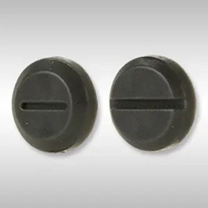 Kotobukiya M.S.G Modeling Support Goods Plastic Unit P101 Negative Mold (Rerelease)