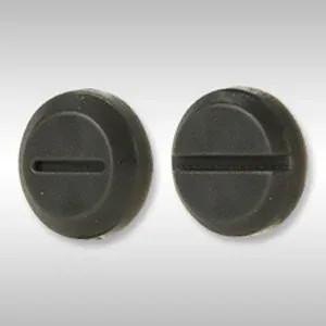  Kotobukiya M.S.G Modeling Support Goods Plastic Unit P101 Negative Mold (Rerelease) 