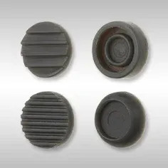 Kotobukiya M.S.G Modeling Support Goods Plastic Unit P120 Round Mold IV (Rerelease)