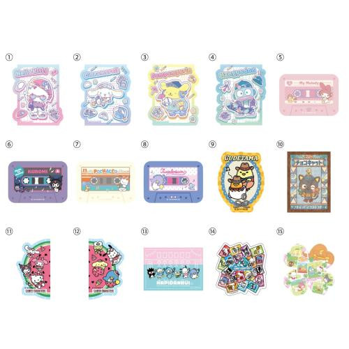 Furuta Products - Plaza Japan