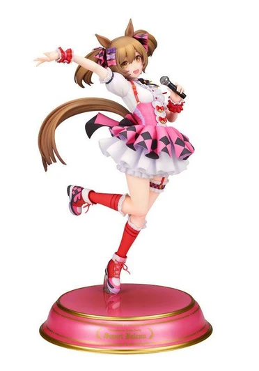 ALTER collectible Figures | Buy ALTER figures now