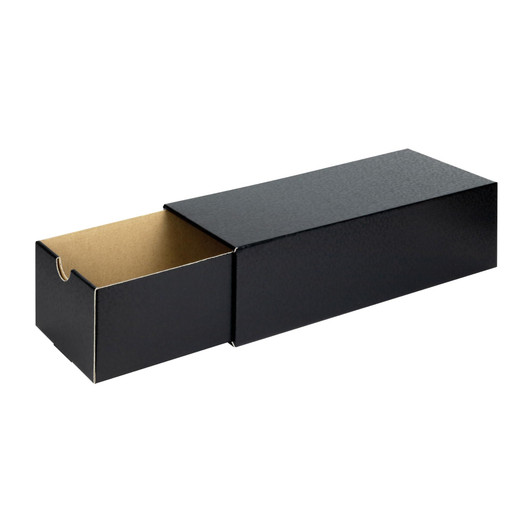 Answer Slide Storage HG 600 Drawer Type