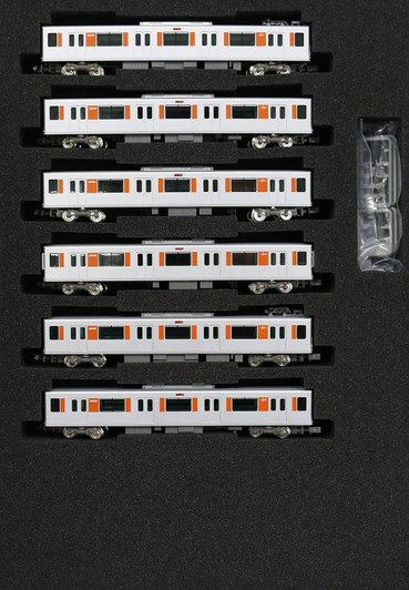 Greenmax N Scale Models and Trains | Shop Quality Model Train