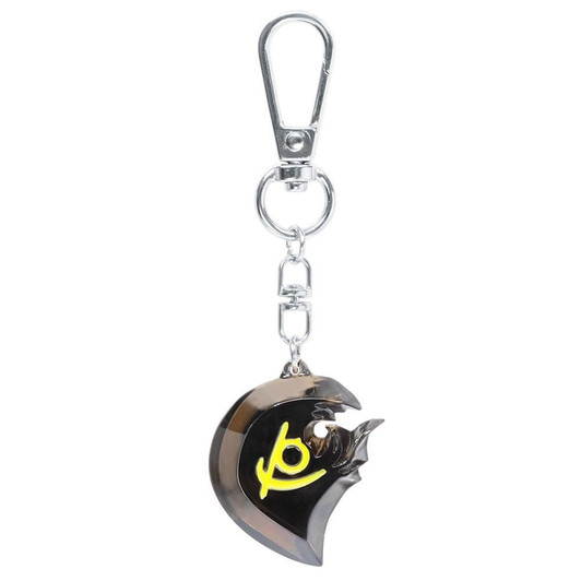 Final Fantasy XIV Job Acrylic Keychain Reaper