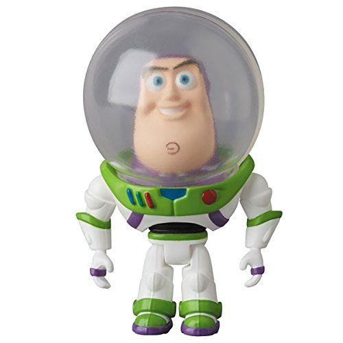 Ultra Detail Figure | Japanese Toys | Shop Plaza Japan