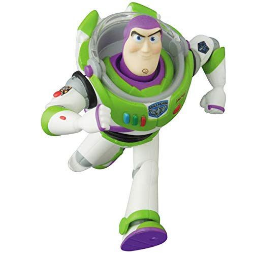 Ultra Detail Figure | Japanese Toys | Shop Plaza Japan