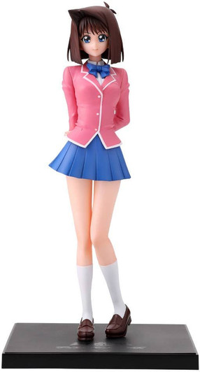 1/7 Tea Gardner Oshi Works (Yu-Gi-Oh!)