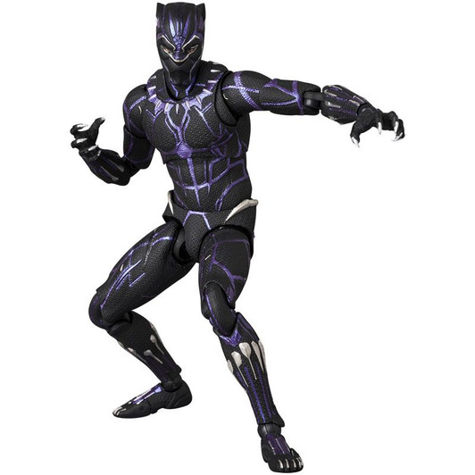 Mafex Action Figures | Japanese Medicom Mafex | Plaza Japan