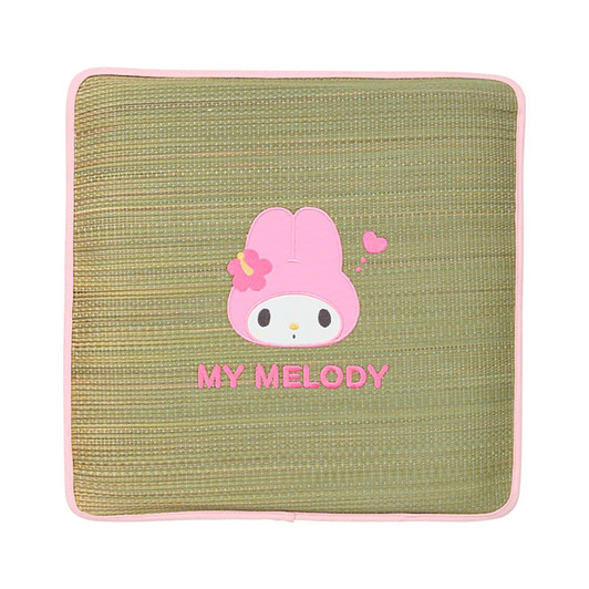 Sanrio My Melody Seat Cushion 882291