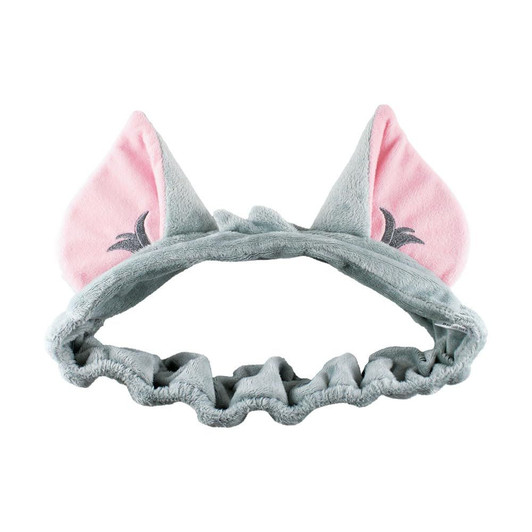 T's Factory Tom And Jerry Icon Hairband Trademark