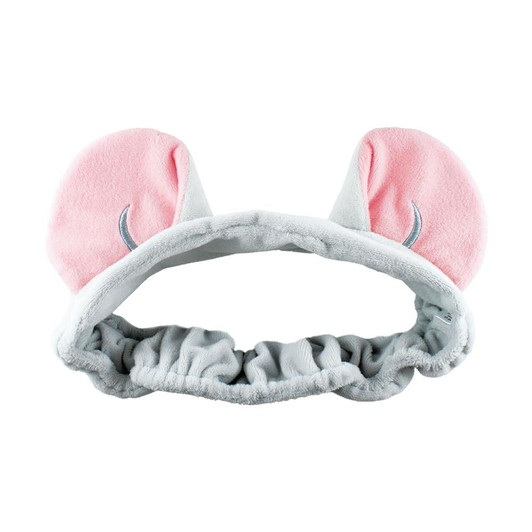 T's Factory Tom And Jerry Icon Headband TF