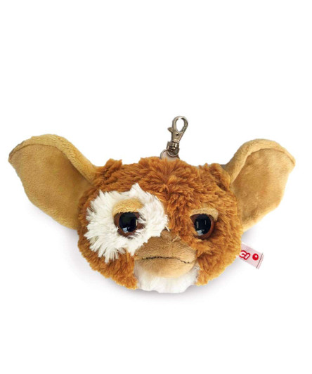 Entrex Gremlins Gizmo Figure Pass Case